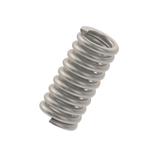 Compression Spring