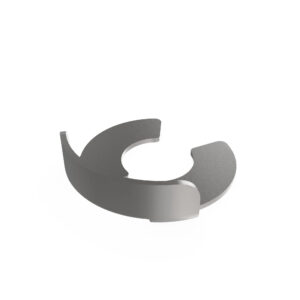External Snap Ring