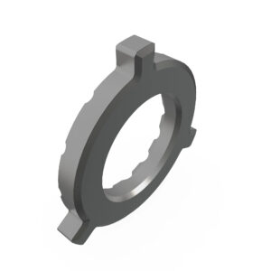 Thrust Washer