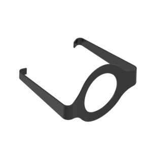 Clip