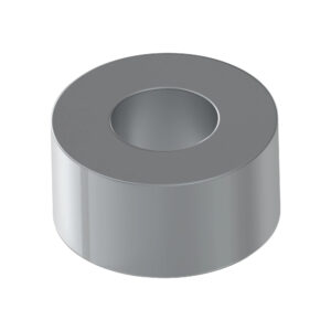 Plain Spacer