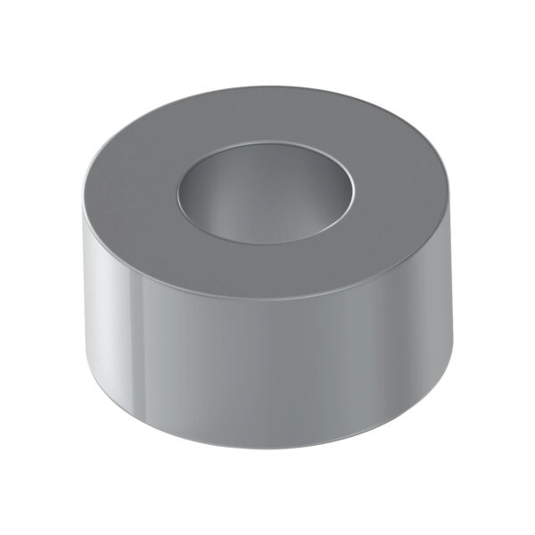 Plain Spacer