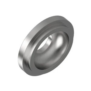Spacer