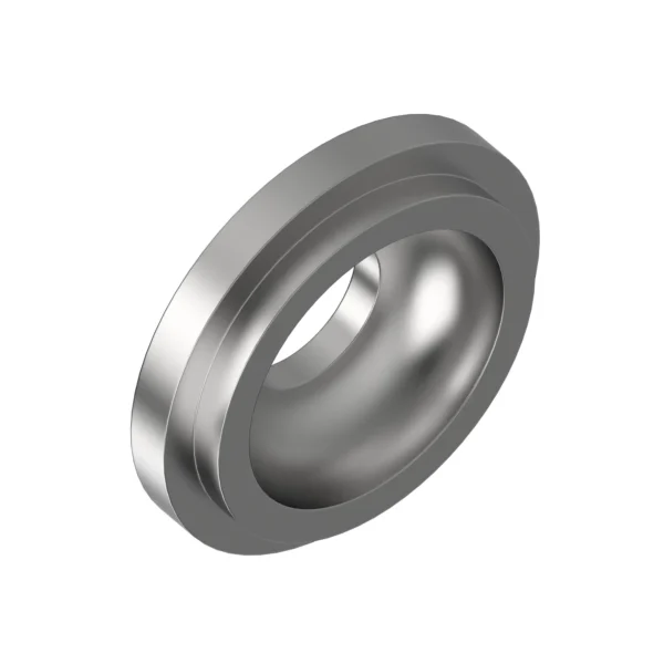 Spacer