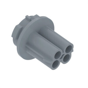 Electrical Lamp Socket