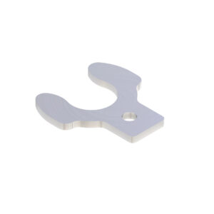 Clip