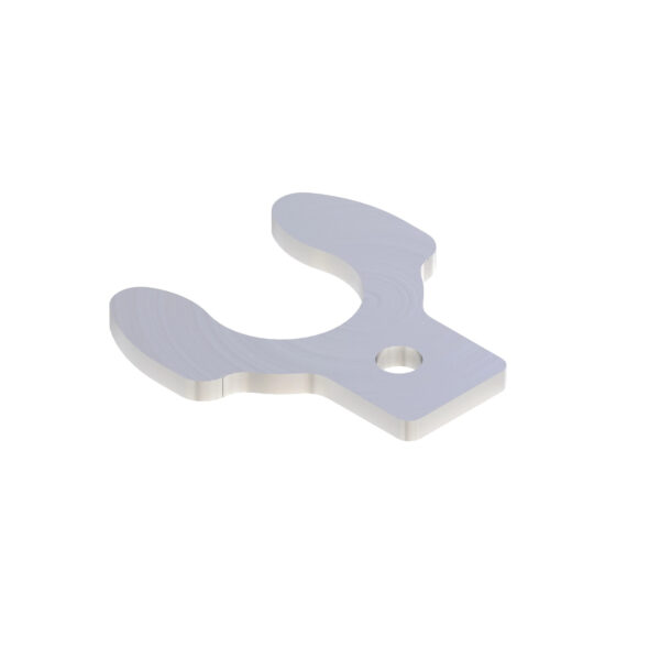 Clip