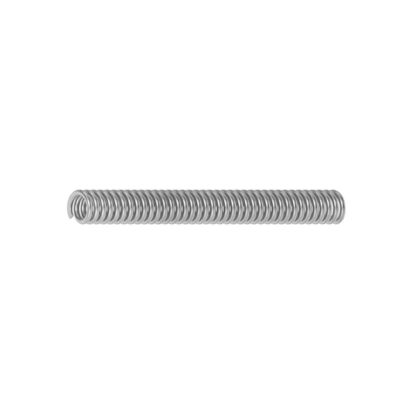 Compression Spring