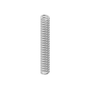Compression Spring