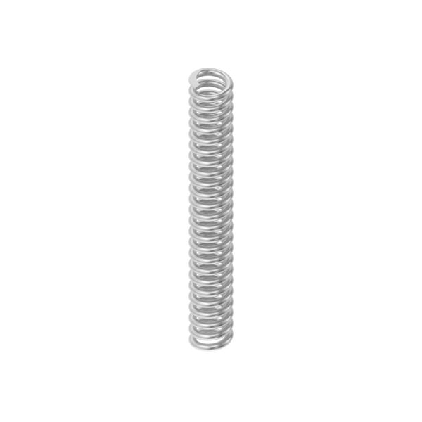 Compression Spring