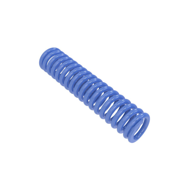 Compression Spring
