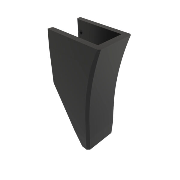 Shift Fork Clip
