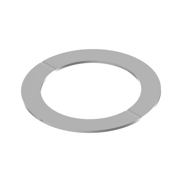 Thrust Washer