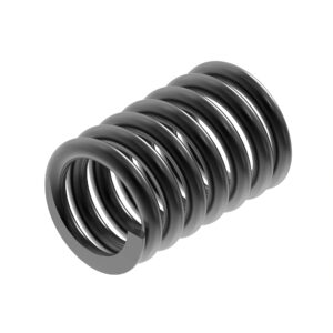 Compression Spring