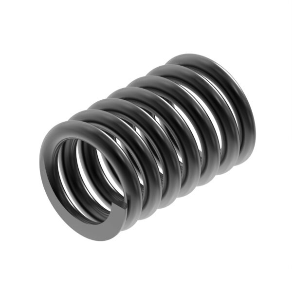 Compression Spring