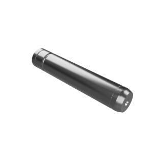 Steering Cylinder Pin