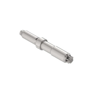 Stud, M8 X 67.13