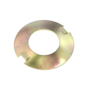 Thrust Washer