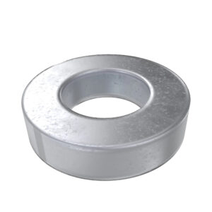 Round Hole Washer