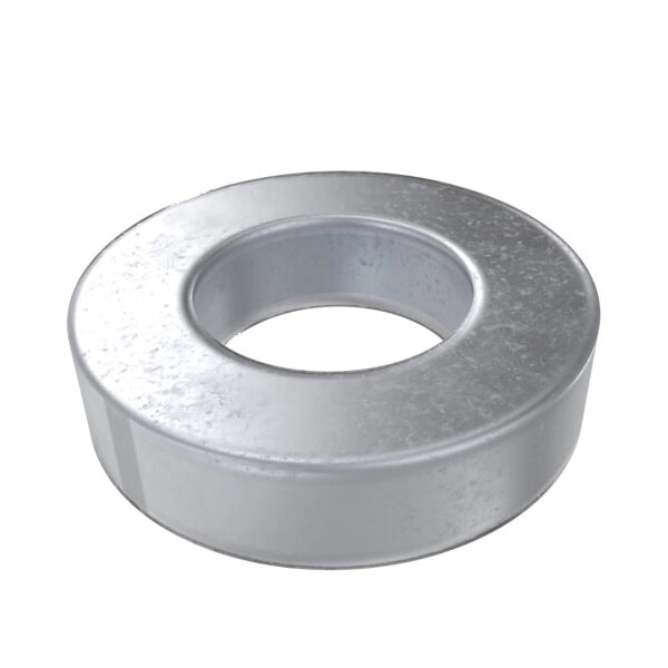 Round Hole Washer