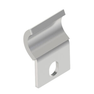 Park Rod Clip