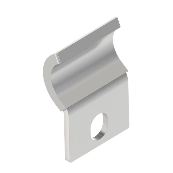 Park Rod Clip