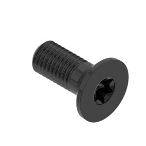 Countersunk Head Screw, M8 X 20