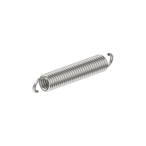 Extension Spring