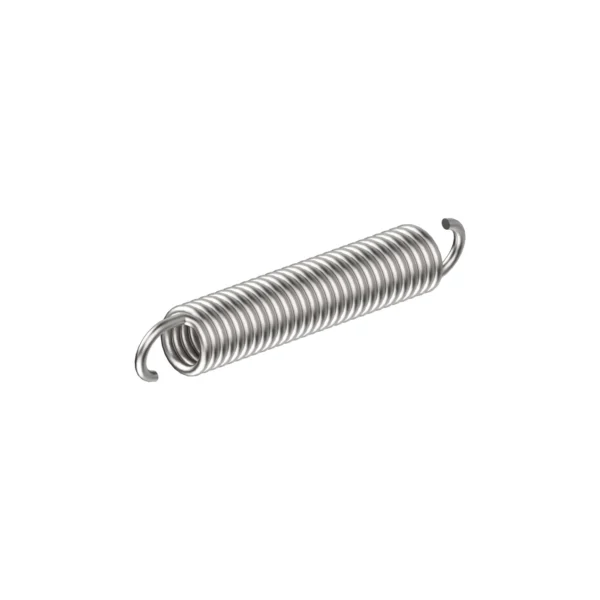 Extension Spring