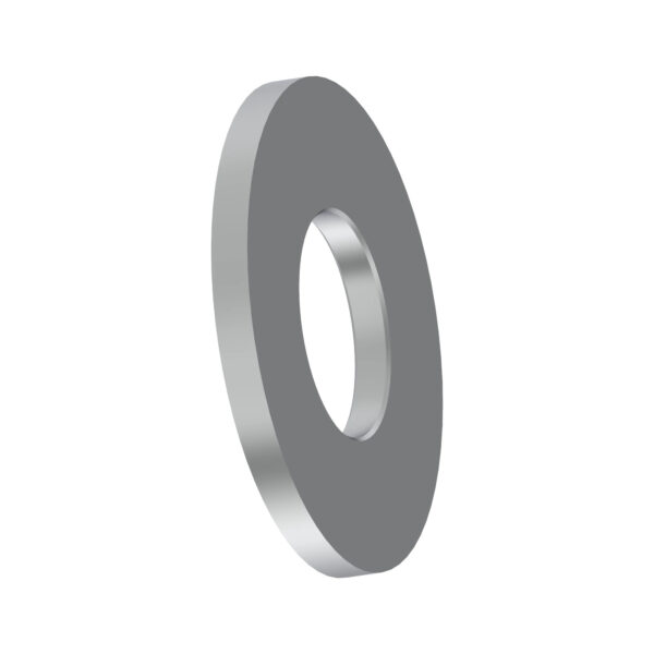 Thrust Washer