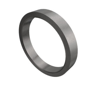 Spacer