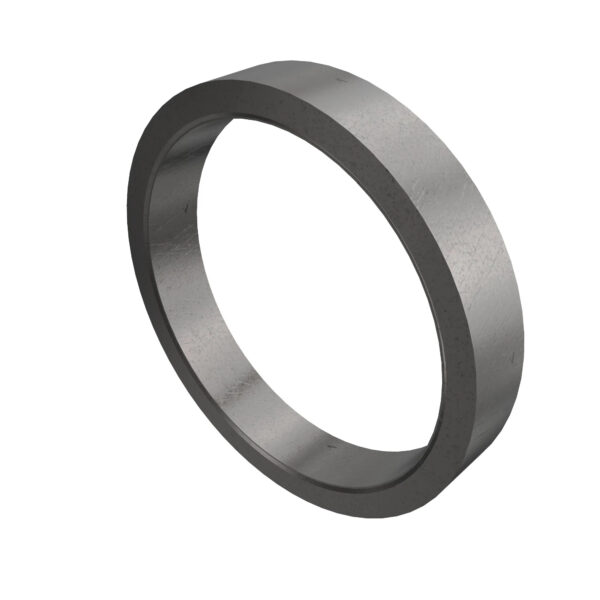Spacer