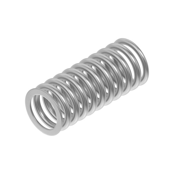 Compression Spring
