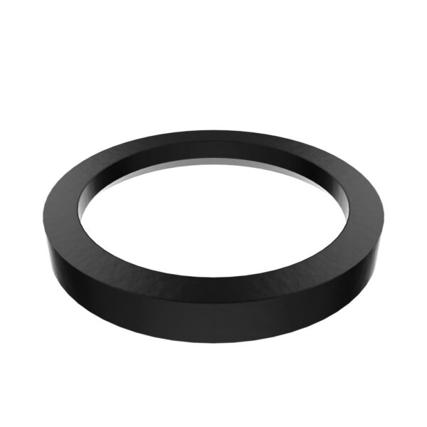 Thrust Washer