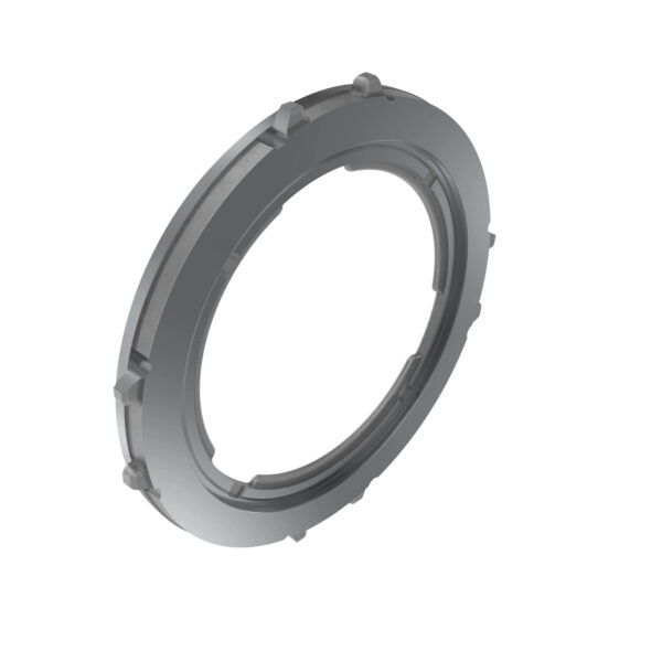 Reverse Backing Spacer