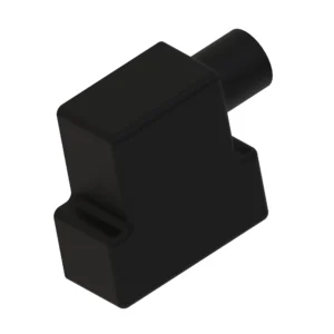 Battery Cable Boot