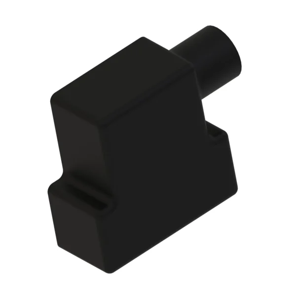 Battery Cable Boot