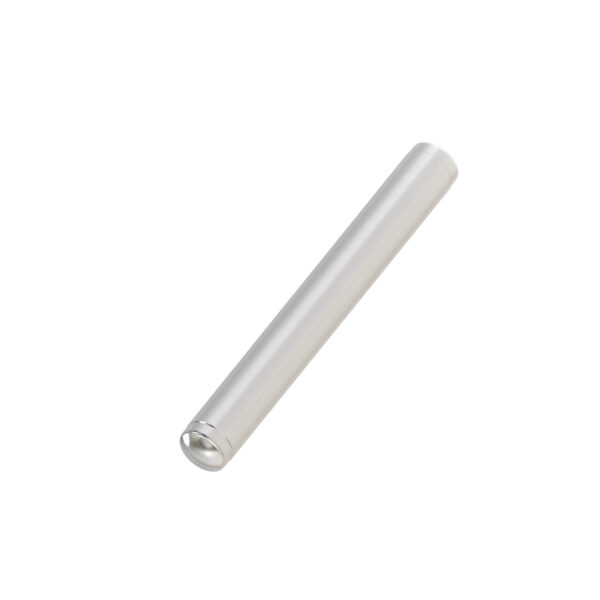 Shouldered Pin