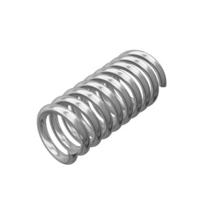 Compression Spring