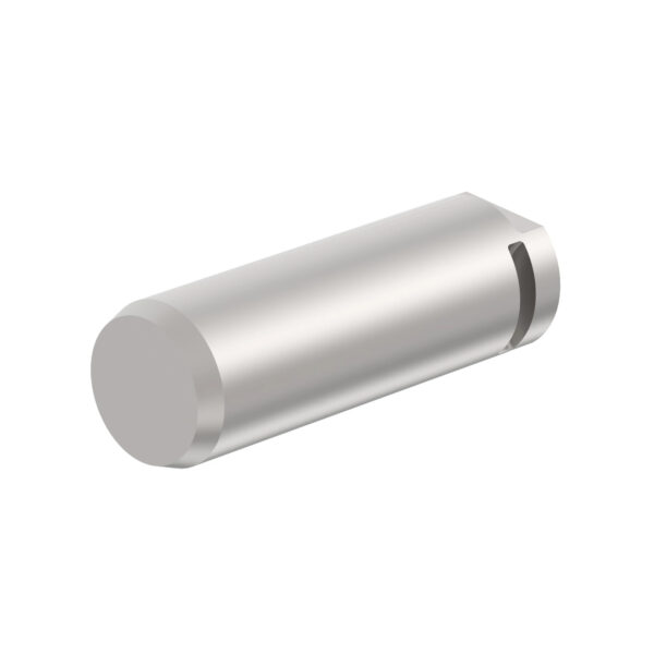 Shear Pin