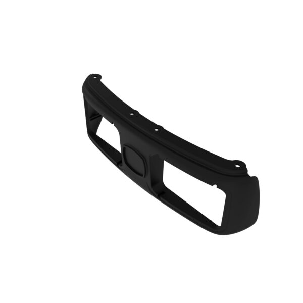 Headlamp Bezel