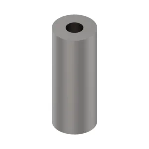 Passenger Seat Spacer