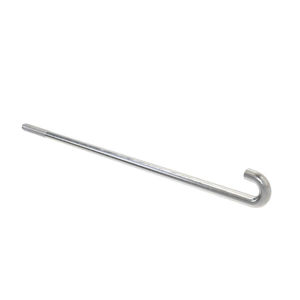 Hook Bolt