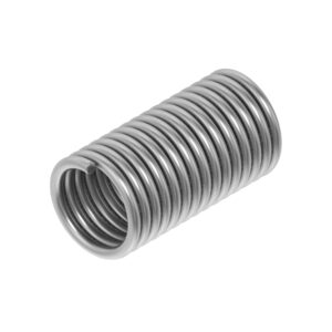 Compression Spring