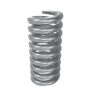 Compression Spring
