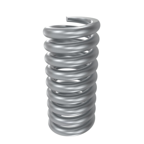 Compression Spring
