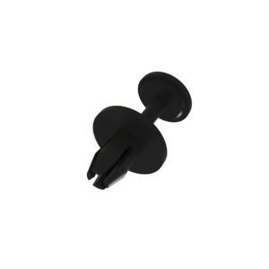 Plastic Rivet