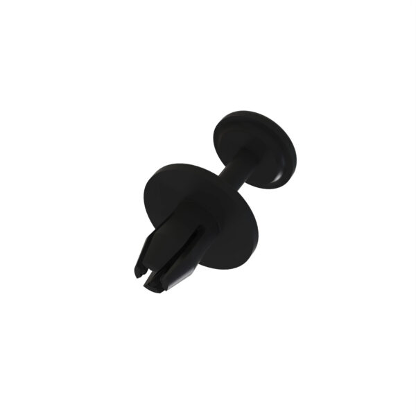 Plastic Rivet