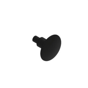 Expanding Rivet