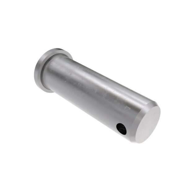 Pin Fastener